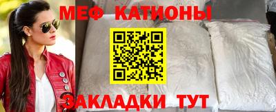 хмурый Бугуруслан