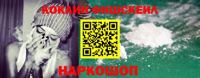 хмурый Бугуруслан