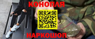 хмурый Бугуруслан