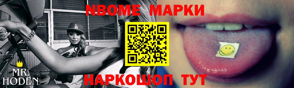 Печора  Лсд 25 экстази кислота  Вход с VPN  LSD-25 экстази кислота 